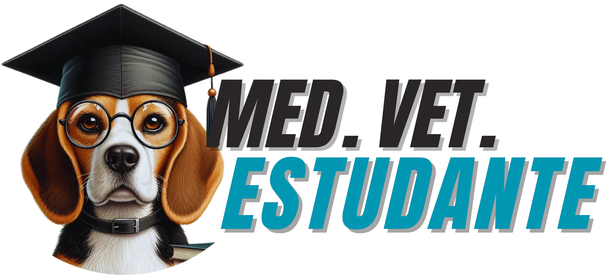 Med. Vet. Estudante