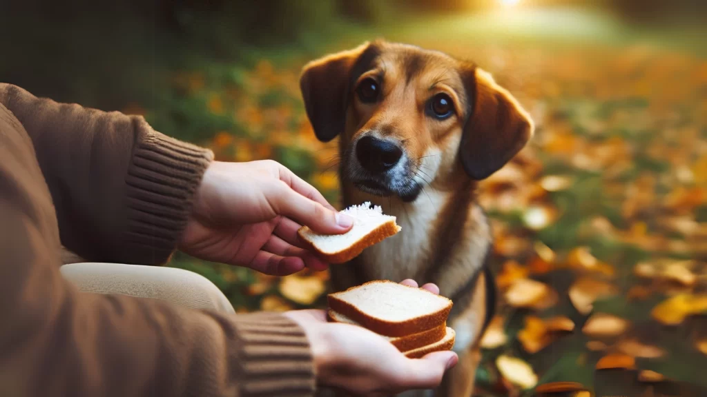 Imagem-Blog-1024x576 Aumento da obesidade em Cães e Gatos: Causas, Consequências e Como Prevenir