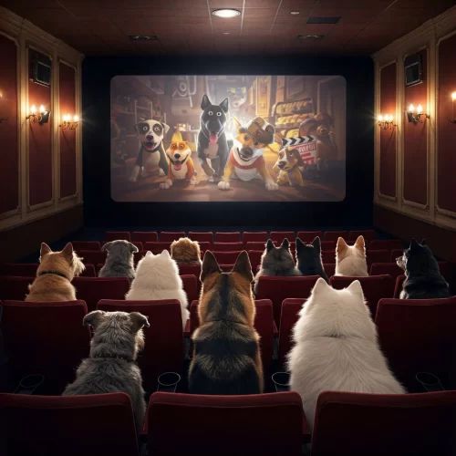 racas-dos-cachorros-do-cinema-10-r2bvojmuf95gzpd8pxqiawl0dqfr4wbqiihn71q83s Home